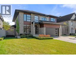 258 Xavier Circle, MLS 26013015