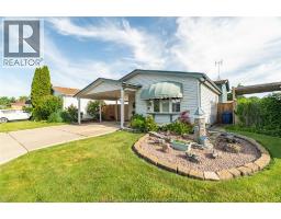 72 Cherry Street, MLS 26013085