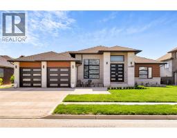 1381 Crosswinds, MLS 26013125