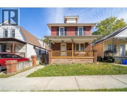 884 Jos Janisse Avenue, MLS 26013185