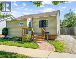 2392 Louis, MLS 26013215