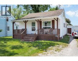 156 Fourth Street, MLS 26013265