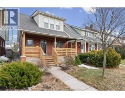 1578 Dougall Avenue, MLS 26013315