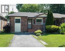 12 Kelly Crescent, MLS 26013415