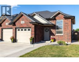 3170 Viola Crescent, MLS 26013425