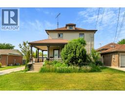 101 Oak Street East, MLS 26013555