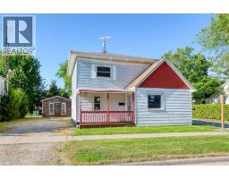 6887 Tecumseh, MLS 26013575