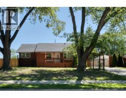 3310 Rankin Avenue, MLS 26013585