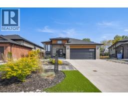 257 Robinson Avenue, MLS 26013695