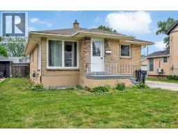 823 Jos Janisse Avenue, MLS 26013745
