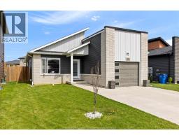 171 Moonstone, MLS 26013785