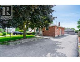 72 Hodgins Street, MLS 26013815