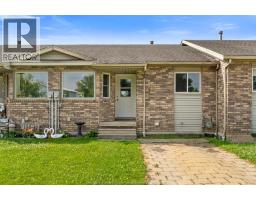 142 Lamarsh Street, MLS 26013845