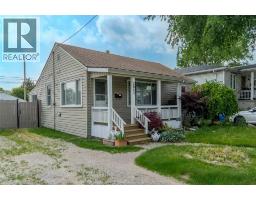 2647 George, MLS 26013855