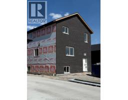 1844 Meighen Road, MLS 26013915