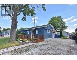 105 Brooks Boulevard, MLS 26013975