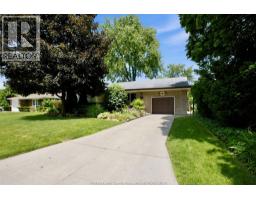 3410 Avondale Avenue, MLS 26014055