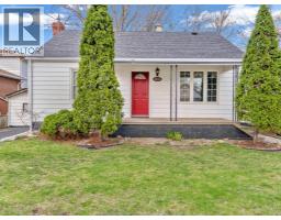 1418 Pillette Road, MLS 26014065