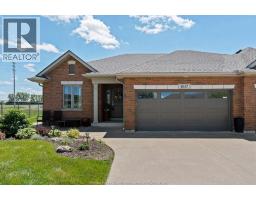 1057 Branoff, MLS 26014095