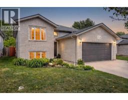 4238 Sharon, MLS 26014255