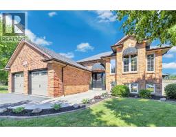 20 Marsh Court, MLS 26014365