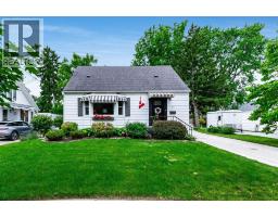 21 Prospect Street, MLS 26014505