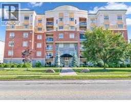 1855 Normandy Unitno. 404, MLS 26015005