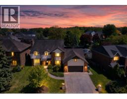 28 Cleophas Drive, MLS 26015015