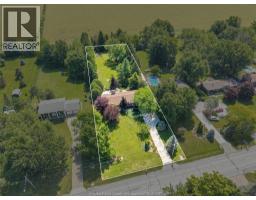 2348 County Rd 27, MLS 26015085