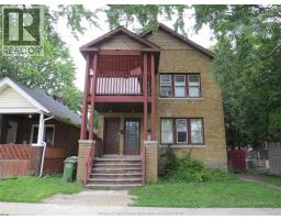 574-576 South Street, MLS 26015145