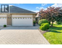 1385 Imperial Crescent, MLS 26015315