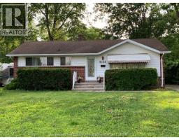 3425 Rankin, MLS 26015345