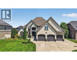 1092 Regency Crescent, MLS 26015355