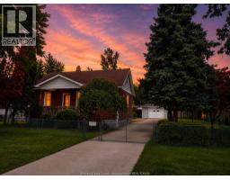 1430 Albert, MLS 26015525