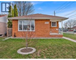 1290 Matthew Brady Boulevard, MLS 26015575