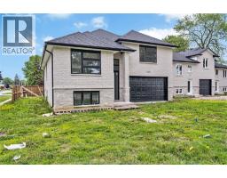 1505 Michigan Ave., MLS 26015685