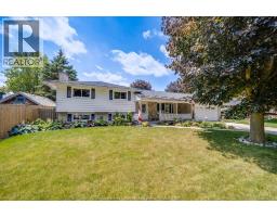10 Phyllis Avenue, MLS 26015715