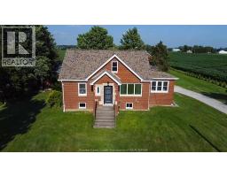 1270 Lakeshore Road 101, MLS 26015775