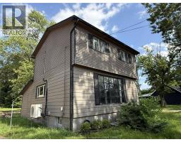 4641 Malden Road, MLS 26015805