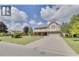 503 Regent, MLS 26015815