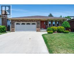 8418 Kingston, MLS 26015975