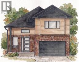 1673 Mark Avenue, MLS 26015995