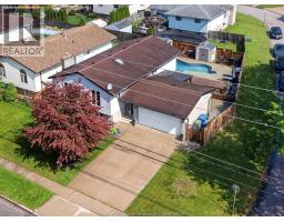 8492 Jerome, MLS 26016055