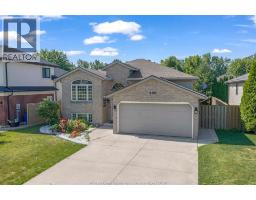 429 Mclellan Avenue, MLS 26016155