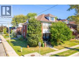 106-108 Shepherd Street East, MLS 26016335