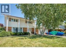 2722 Sierra Drive, MLS 26016355