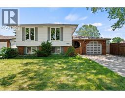 9688 Chestnut Drive, MLS 26016365