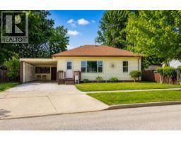 92 Erie Street, MLS 26016405