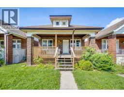 631 Rankin Avenue, MLS 26016465