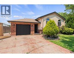 1320 Hansen Crescent, MLS 26016505